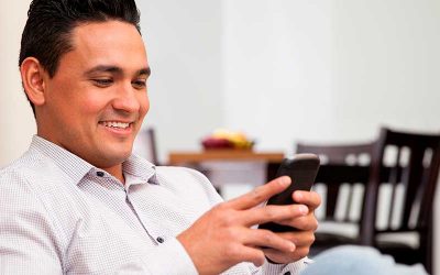 Crédito Online: ¿Qué es y cómo obtenerlo?