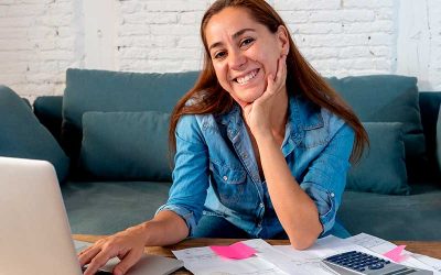 ¿Cuándo es necesario un crédito personal?