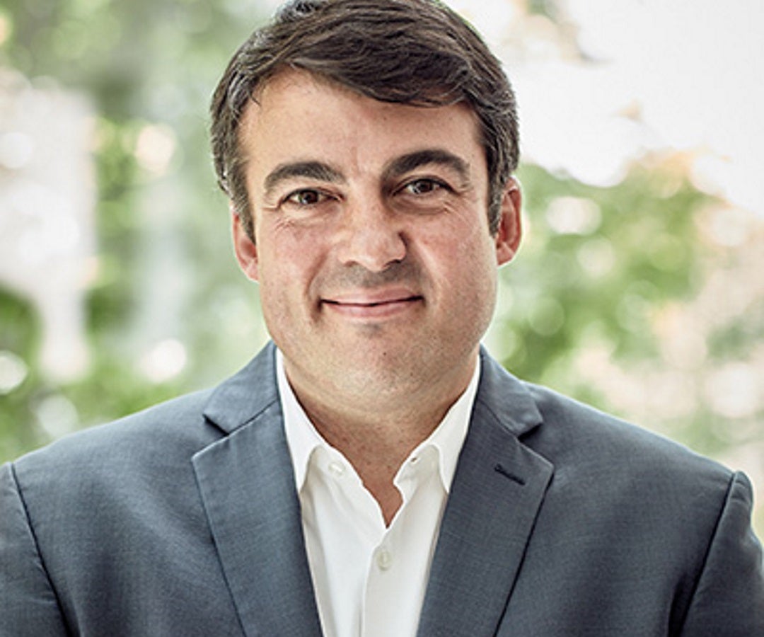 aseguradoras-fintech