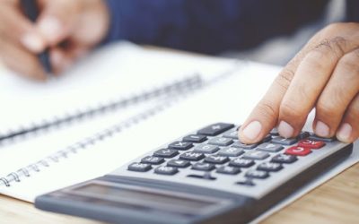 ¿Cómo llevar a cabo oportunidades de negocio?
