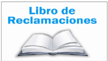 Preguntas Frecuentes